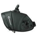Sks zadeltas explorer click 800