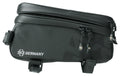 Sks frametas explorer smart