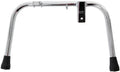 Rms hauptständer main stand chrome silver