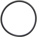 Rms dichtring rubber seal ring