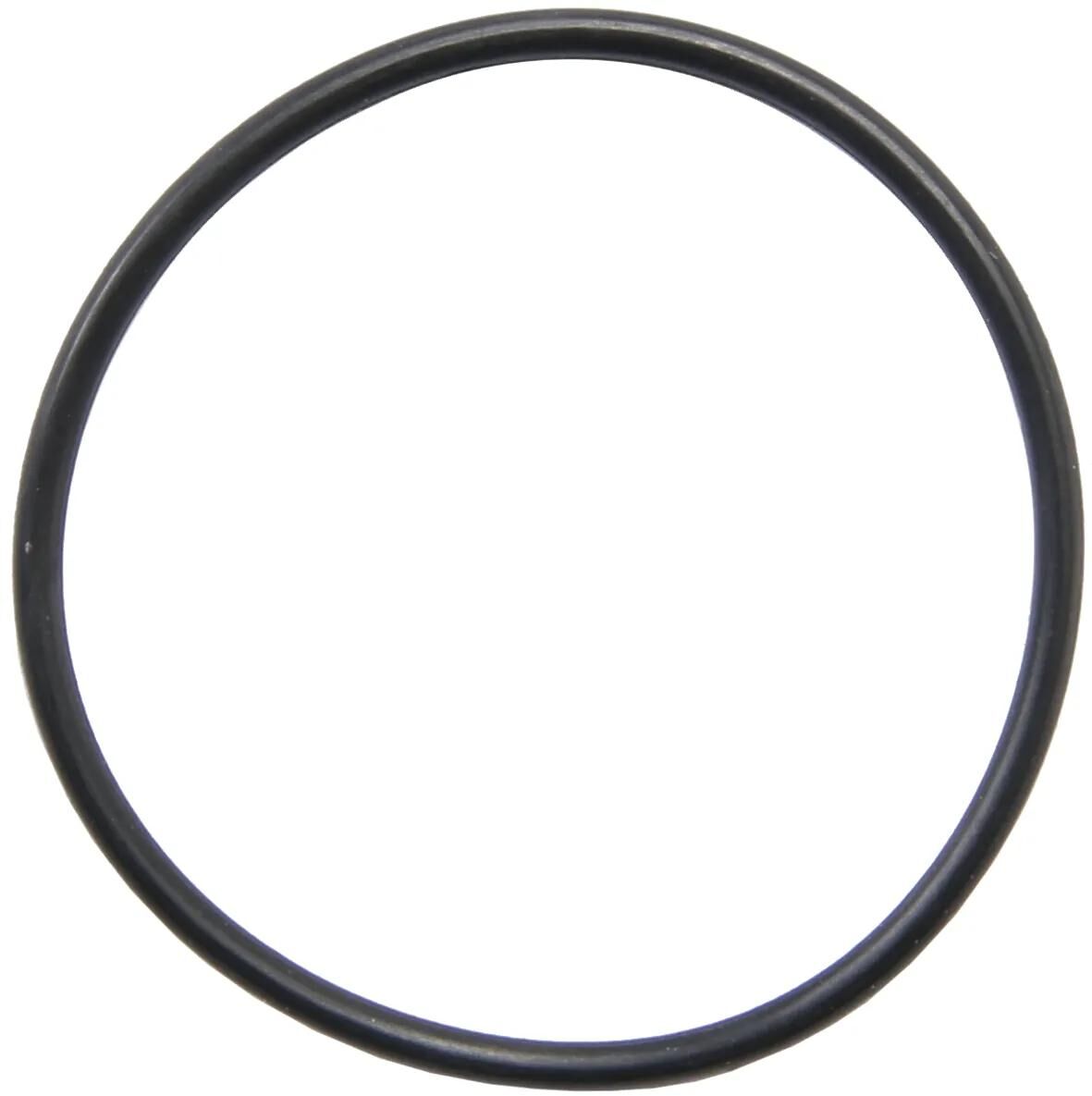 Rms dichtring rubber seal ring