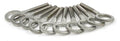 Anp oogbout kettingspanner m5 ds a 10