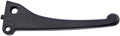 Domino handhebel hand lever plastic 136mm right