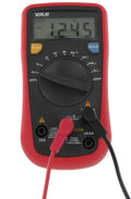 Superspark grs var digitale multimeter universeel