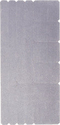 5420071100693