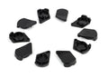 Sparta anp crand hes dop m logo spa pvc zw ds a 10