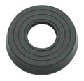Sks pompd air x press zuiger rubber 35mm zw