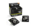 Mh cover display bosch purion ds a 10