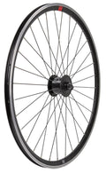 Unbranded voorwiel 28 mach 1