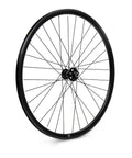 Unbranded voorwiel 28 mach 1