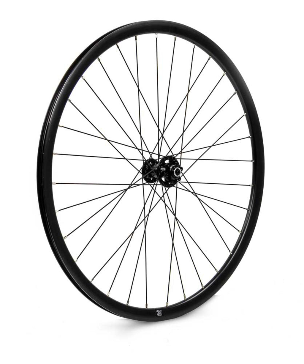 Unbranded voorwiel 28 mach 1
