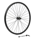 Unbranded achterwiel 28 mach 1