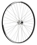 Unbranded voorwiel 28 zac19