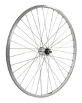 Unbranded voorwiel 28 zac19