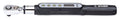 Unior grs momentsleutel 1 4 digitaal 1-20nm