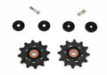 Sram loopwielset force axs 12sp