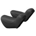 Sram remd red force etap axs coverset zw
