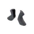 Sram remd red force etap axs hydro coverset zw