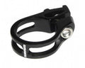 Sram versd xx1 x01 eagle stuurklem zw