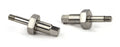 Enviolo grs env frame adapter ca sp