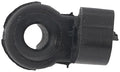 Dell'orto choke connection for choke leve