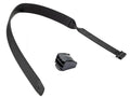 Thule gordel yepp nexxt maxi