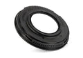 Shimano naafd sh alfine stofkap a zw