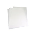 Siliconen papier 60x40 cm (500x 57gr)