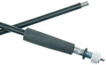 Rms tachowelle speedometer cable 835