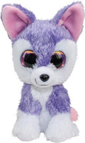 Lumo stars lumo wolf susi - classic - 15cm