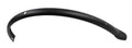 Eurofender achterspatbord 28