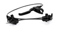 Magura voorrem hs11n