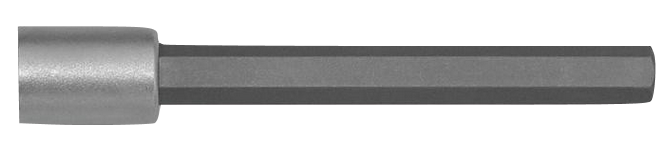 Cyclus TOOLS Extension 90mm long campa v mont.br.schaal ut 720537