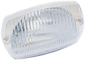 Bosatta scheinwerfereinsatz front light