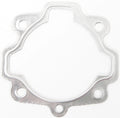 Athena zylinderfußdichtung cylinder base gasket px80-125-150,cosa 125