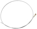 Rms innenzug hr-brake cable