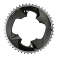 Sram kettingblad force d1