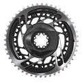 Sram kettingblad red axs d1