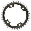 Sram kettingblad