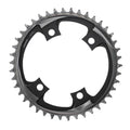 Sram kettingblad