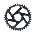 Sram kettingblad 36t x-sync 2 direct mount xx1 eagle boost lunar grey