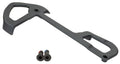 Sram derad xx1 eagle axs kooi gry
