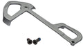 Sram käfigblech inner cage x01 eagle axs polar grey