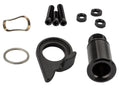 Sram derad stelboutset red axs alm