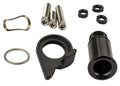 Sram derad stelboutset force axs st