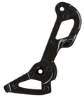 Sram derad red axs kooi