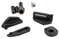 Sram derad v red axs spare parts kit