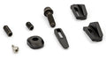 Sram derad v force axs spare parts kit