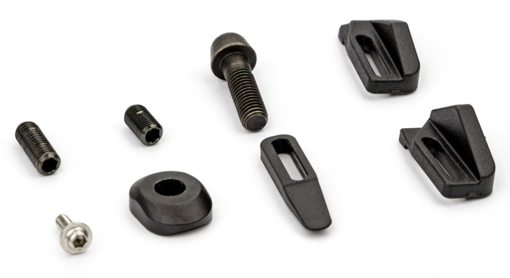 Sram derad v force axs spare parts kit