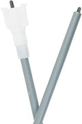 Rms tachowelle speedometer cable 940